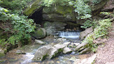 Negocio Blowing Springs Park