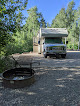 Negocio Blowout Campground