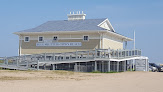 Negocio Blue Shutters Beach