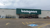 Negocio Bomgaars