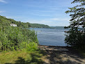 Negocio Bomoseen State Park