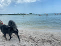 Negocio Bonita Beach Dog Park