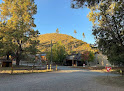 Negocio Bonito Hollow Rv Park & Campground