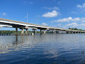 Negocio Bordentown Beach