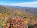 Negocio Bosque Nacional George Washington Y Jefferson