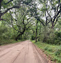 Negocio Botany Bay