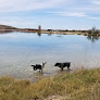 Negocio Bottomless Lakes State Park