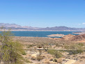 Negocio Boulder Beach Ranger Station