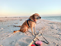 Negocio Bowman's Beach Park