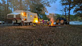Negocio Brady Mountain Recreational Area