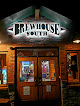 Negocio Brewhouse South & Sauced Pizza Kitchen