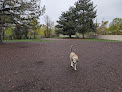 Negocio Brickyard Bark Park