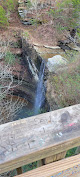 Negocio Bridal Veil Falls