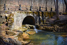 Negocio Bridges To The Past