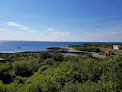 Negocio Broad Cove