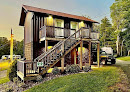 Negocio Brushcreek Falls Resort