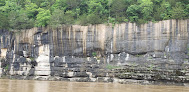 Negocio Buffalo Point Campground, Loop B