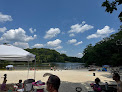 Negocio Cacapon Beach
