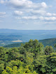 Negocio Cacapon State Park