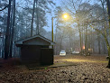 Negocio Caddo Drive Campground