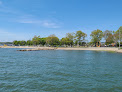 Negocio Calf Pasture Beach