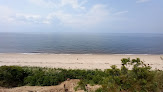 Negocio Callahans Beach