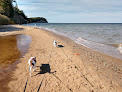Negocio Calvert Cliffs State Park