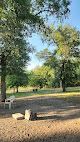 Negocio Camellia City Bark Park