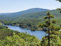 Negocio Camp Plymouth State Park