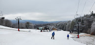 Negocio Canaan Valley Ski Resort