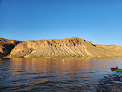 Negocio Canyon Lake Scenic Beach