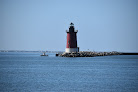 Negocio Cape Henlopen State Park