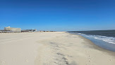 Negocio Cape May Beach Nj