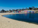Negocio Capitola Beach