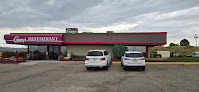 Negocio Cappy's Restaurant & Bar
