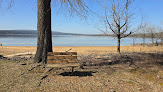 Negocio Carden Point Recreation Area