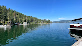 Negocio Carlin Bay Public Beach