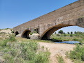 Negocio Carlsbad Spring Park