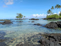 Negocio Carlsmith Beach Park