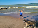 Negocio Carol Beach