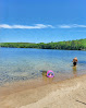 Negocio Casco Public Beach