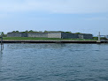 Negocio Castle Island