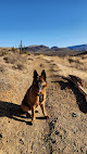 Negocio Cave Creek Regional Park