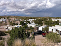 Negocio Cedar Cove Rv Park