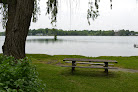Negocio Cedar Lake Beach