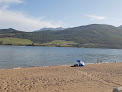 Negocio Cemetery Point Beach