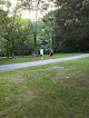 Negocio Center Hill Campground