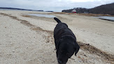 Negocio Centerport Beach Park