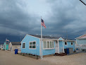 Negocio Chadwick Beach