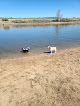 Negocio Chatfield State Park